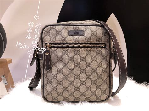 gucci 包包官網|gucci 精品店.